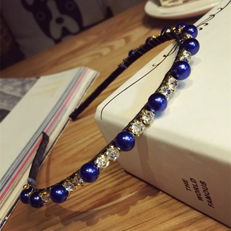  2886700362_2031409221 