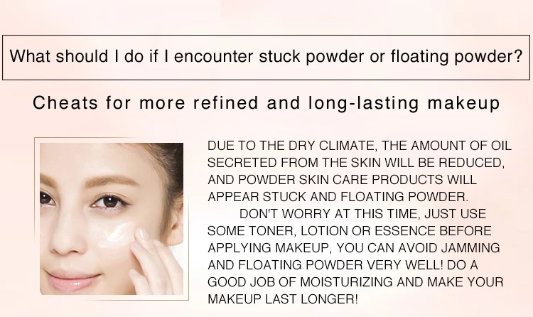 气垫BB详情页-英文_10