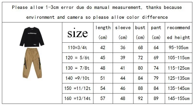 QQ截图20191210145314