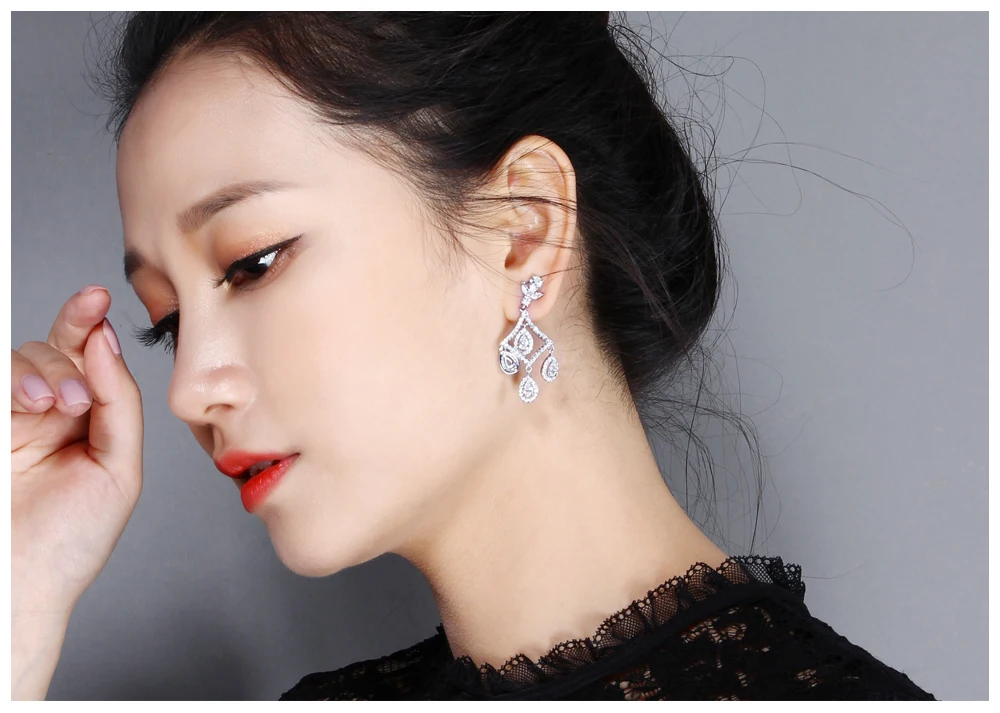 drop earrings (8)