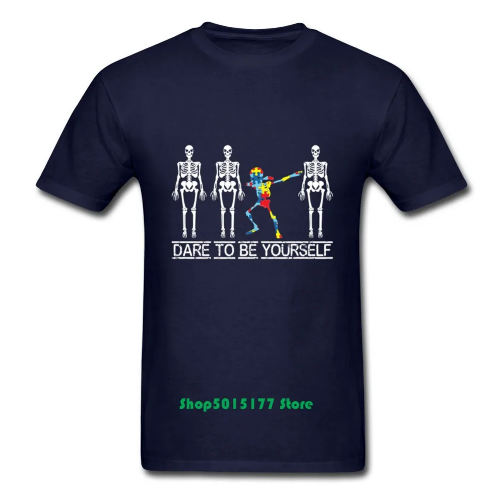 1navy