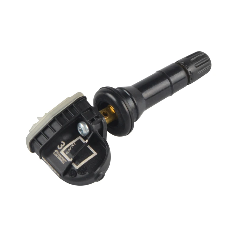 da pressão dos pneus do oem ev6t1a180cb