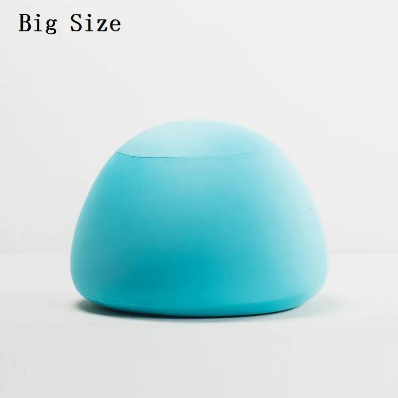 Stoelen Sillones Poltrona Zitzak Cadir Kanepe Stoel детская кровать totoro Boozled Puff Asiento кресло Beanbag Cadeira диван Bean Bag