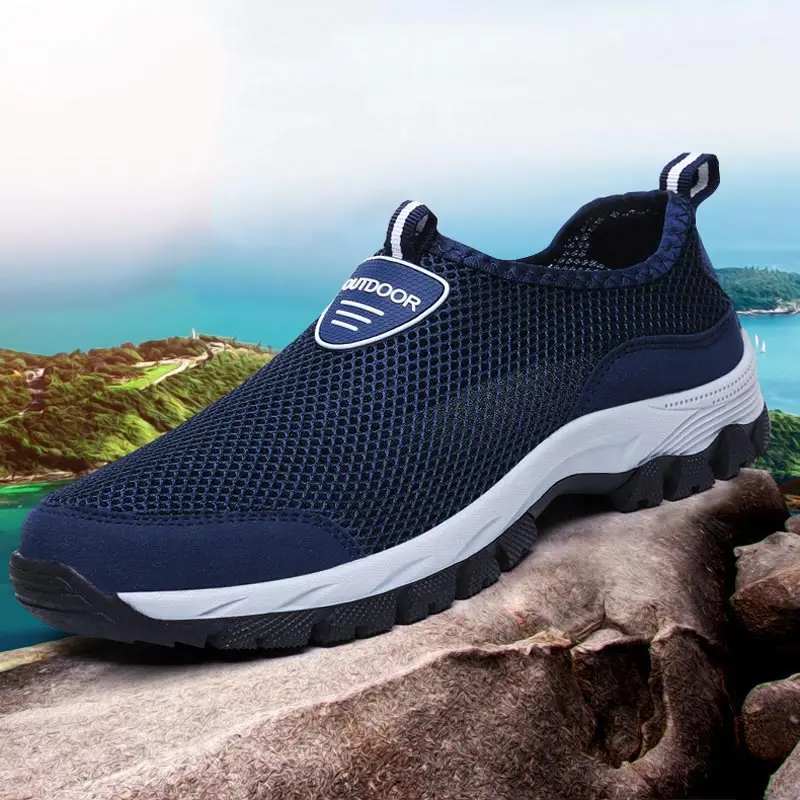 Plus-Size-Slip-on-Sport-Shoes-Men-Running-Shoes-Men-Sneakers-Male-Sports-Shoe-Tennis-Gray (1)