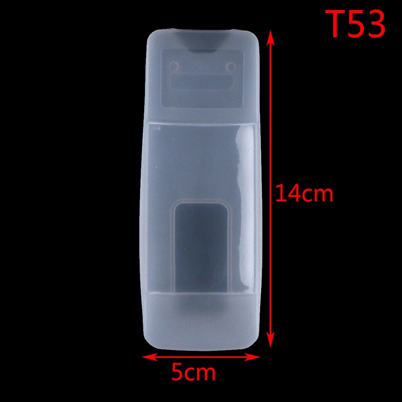 T53