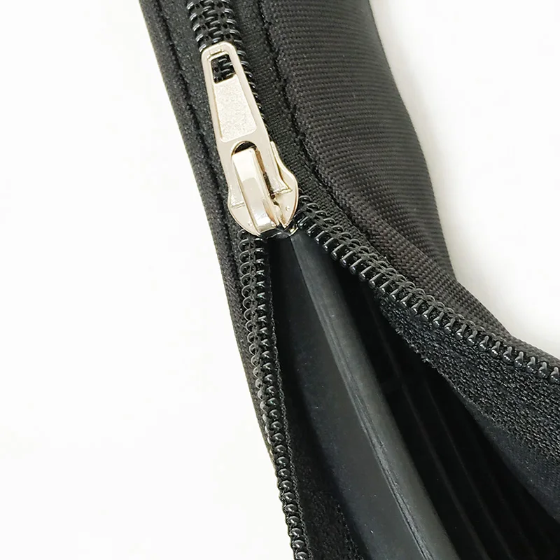 baby stroller accessories deals	 Stroller Bumper Bar Compatible With Dsland Series And Stokke Xplory V3 V4 Series Trolley Pram Accessory With Zipper Cloth Cover used baby strollers near me