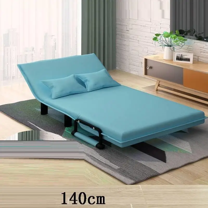 Matrimonio Meuble набор для дома, Современная комната, Letto Matrimoniale Cama, современная мебель для спальни, складная кровать