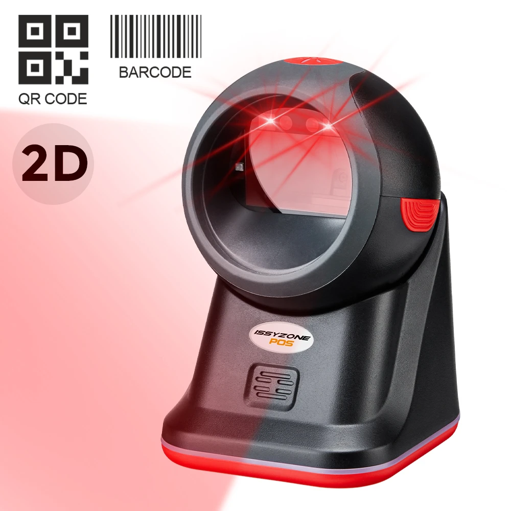 Color : Black , Size : 42x123x44mm Handheld Barcode Scanner Barcode Scanners 1D 2D Barcode Scanner QR Code Scanner 2 In 1 Wireless Scanner For Restaurant Shop Supermarket for Convenience Store Color : Black , Size : 42x123x44mm Handheld Barcode Scanner Barcode Scanners 1D 2D Barcode Scanner QR Code Scanner 2 In 1 Wireless Scanner For Restaurant Shop Supermarket for Convenience Store