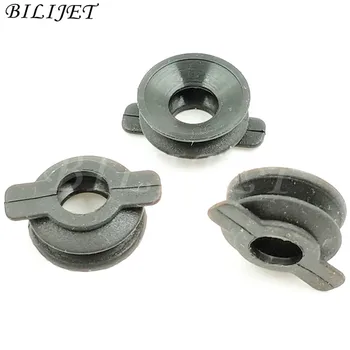 

Offset printing machine Sucker for Heidelberg GTO46 GTO52 Rubber Sucker 42.016.073 Blue black clear colors sucker normal parts