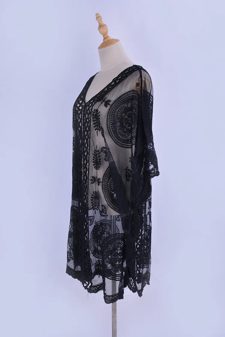 11161930842_71927961