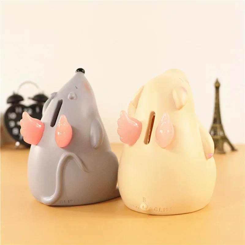 14700268718_1759765179