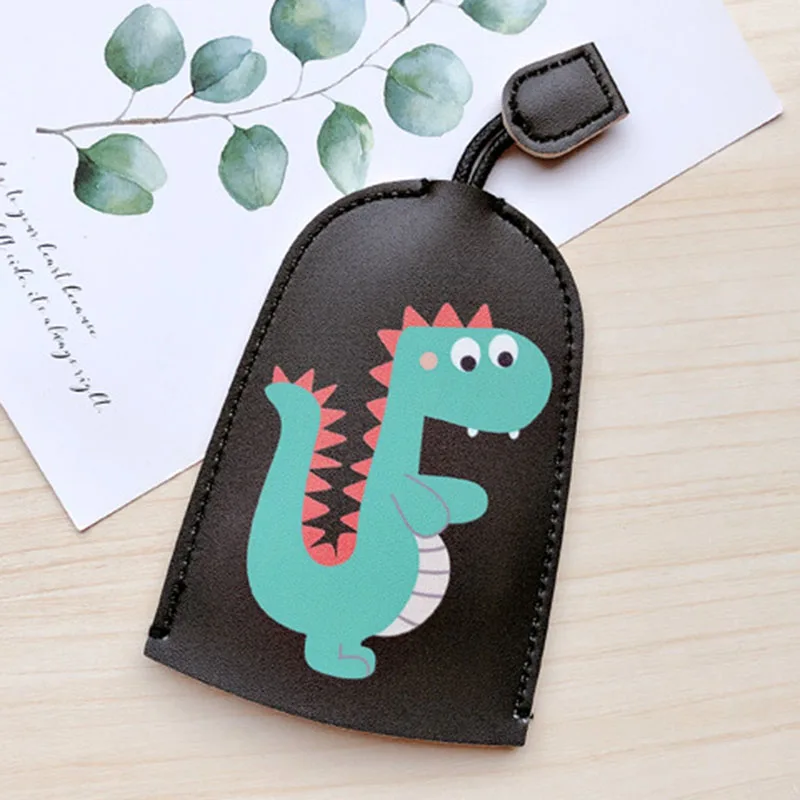 11121431608_1407245483