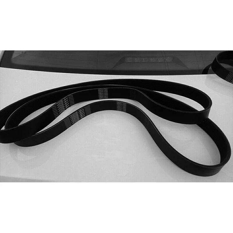 replacement drive belt for exercise bike