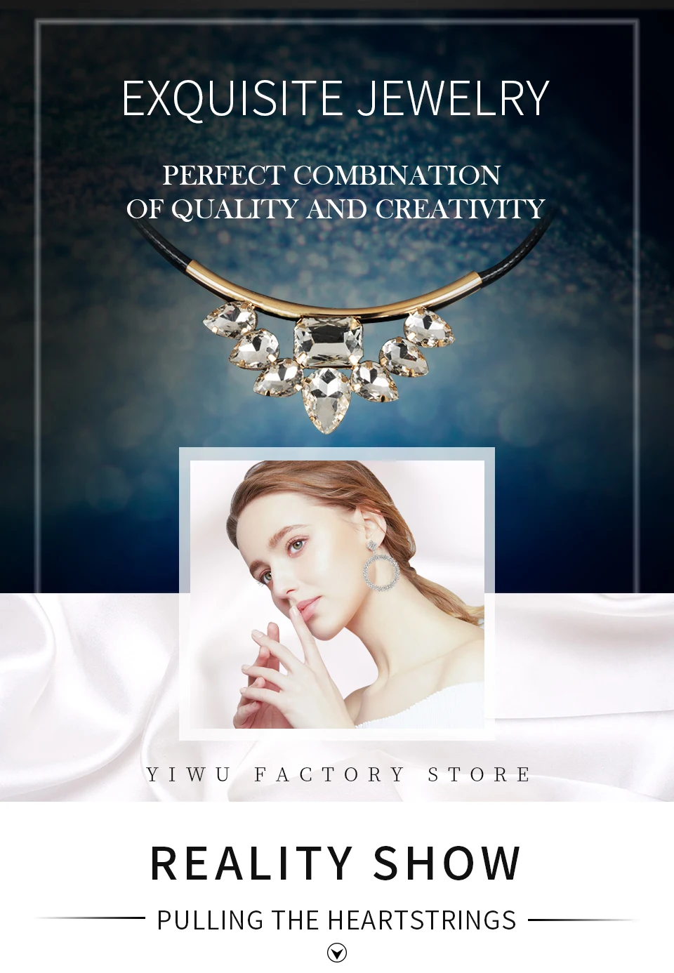 Haef9B2240D90472C9F4C42Ea0Be8Ebacg