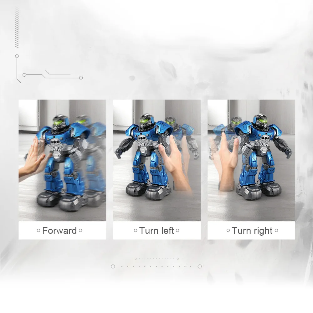 HTB1Wdi2wOCYBuNkHFCcq6AHtVXaA