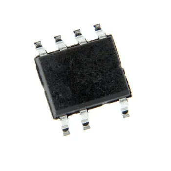 

10PCS/lot DAP041 SOP7 IC Chip New Original In stock