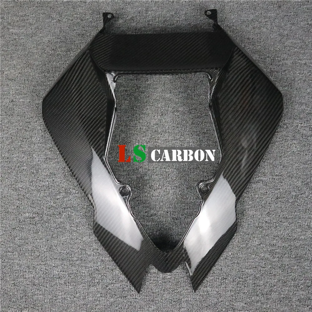 

Tail Rear Seat for bmw s1000rr 2009-2011 first generation motorcycle carbon fiber fairing kit