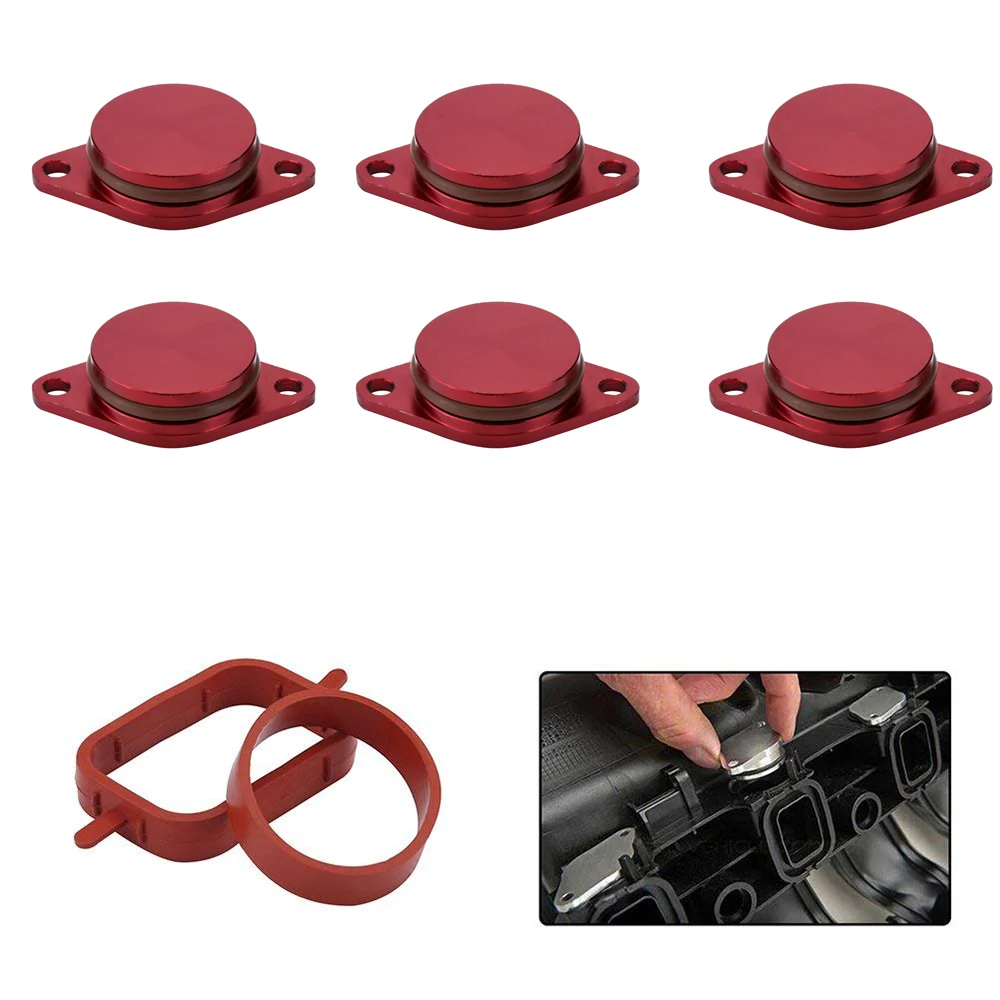 BMW ڵ Ÿϸ 6X33MM  ҿ뵹 ÷ ũ  Ŵ    ü ŰƮ