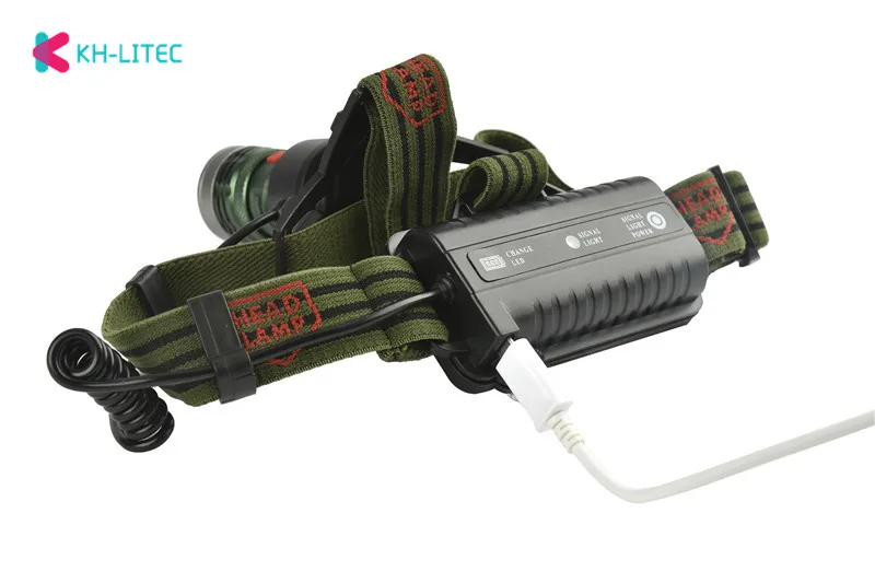 Powerful-XPE-LED-Headlamp-3-Mode-Zoom-Headlight-Waterproof-Head-Torch-for-Camping-Hunting-Flashlight-by-218650-Battery6