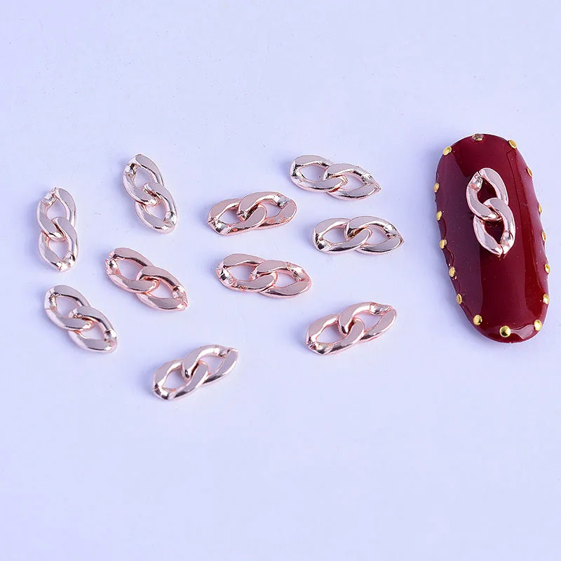 10846722741_1084586993