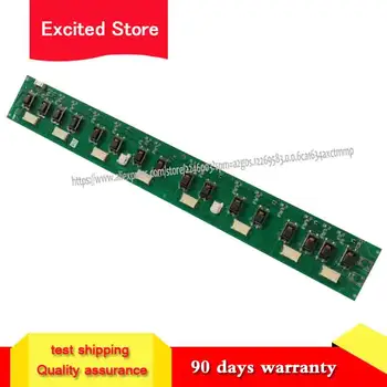 

for 42L05HF High pressure plate 5800-D42TLQ-0910