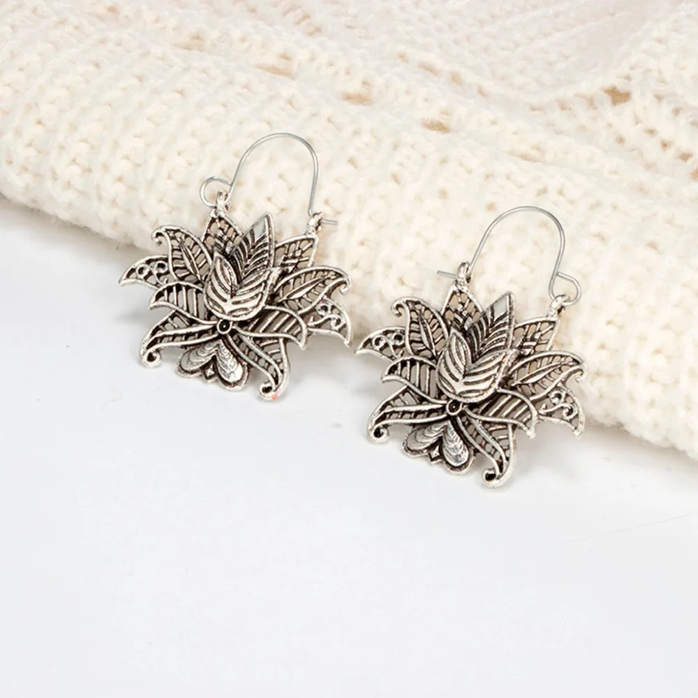 8 - CDX90322912_2019032201123281622