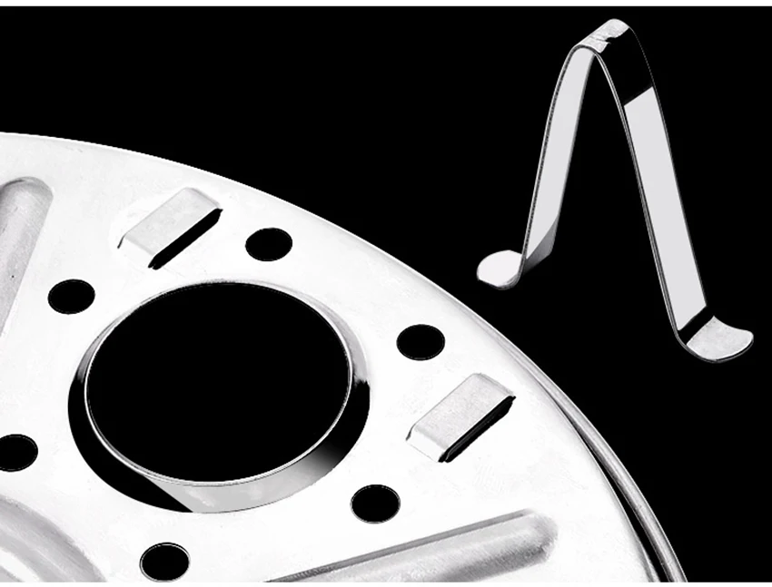 TB2_etuvviSBuNkSnhJXXbDcpXa_!!35728805