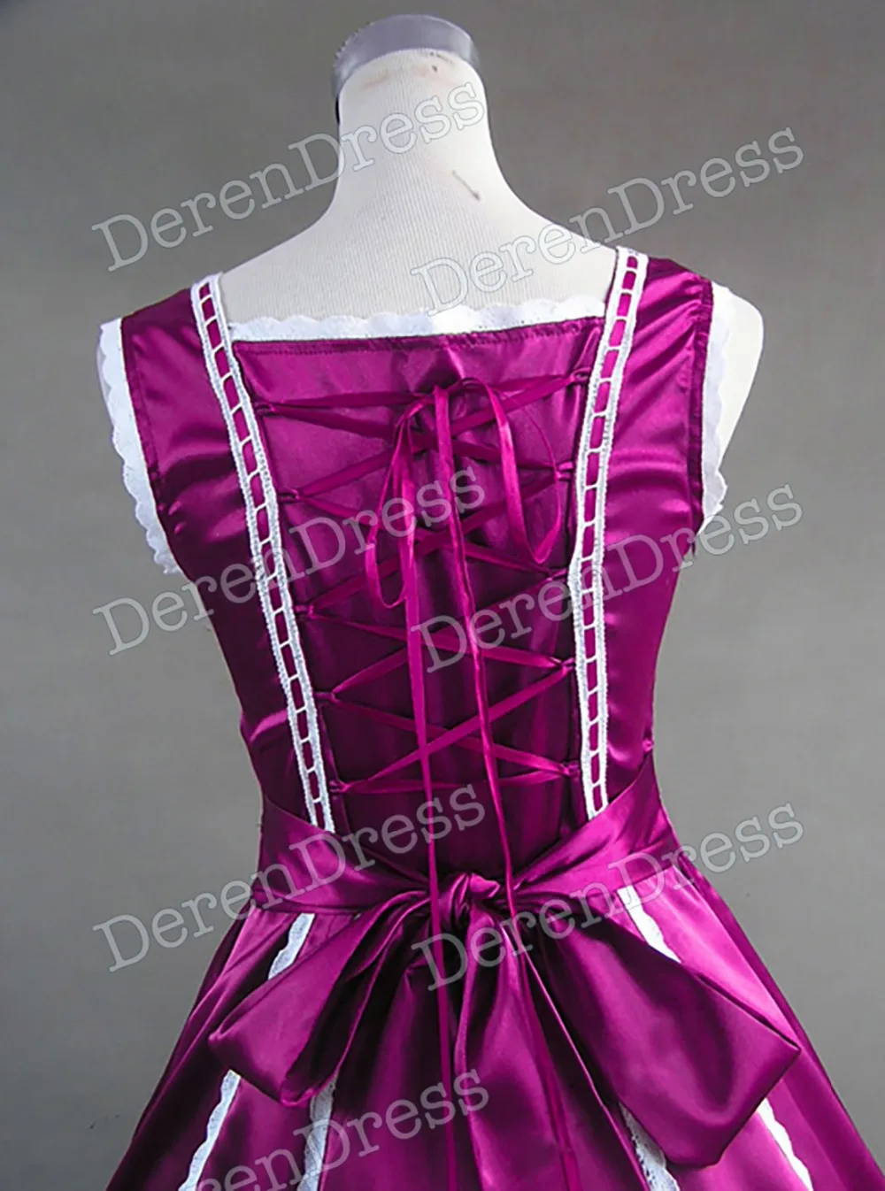 deren-mvp-llvv-053-15b-5