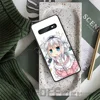 Mobile Phone Accessories