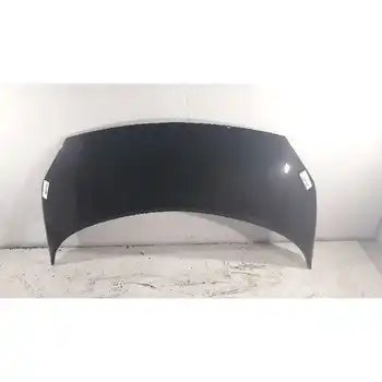 

651001097R Capot Renault Scenic Ii Comfort Dynamique