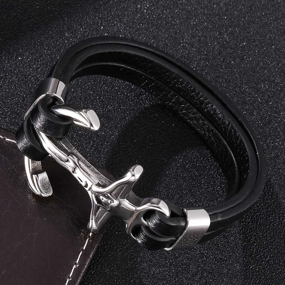 10951677506_235149262[1]