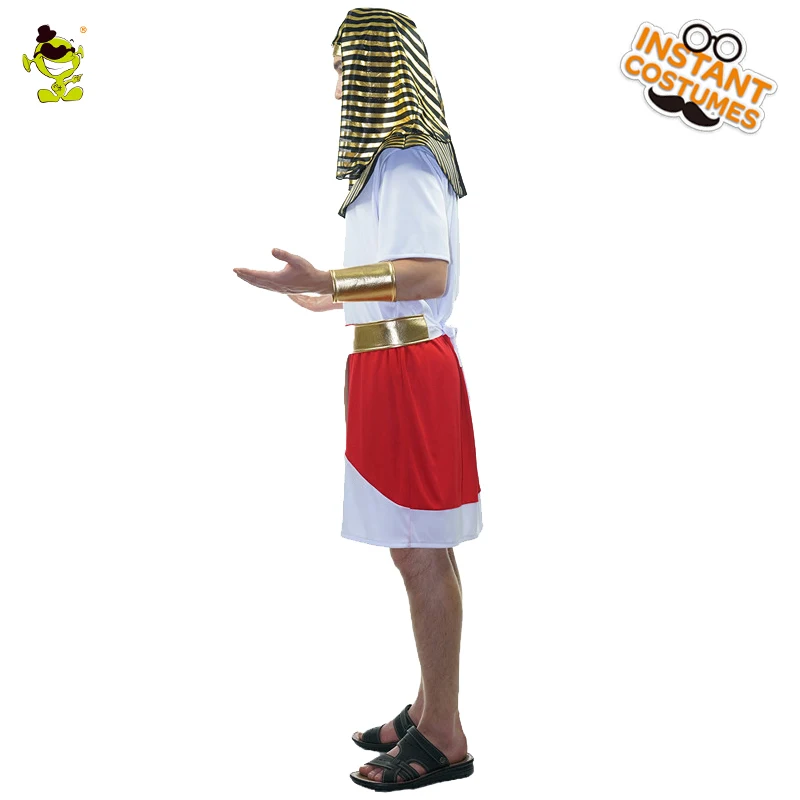 HTB1j7J1XR1tLeJjSszgq6AOHpXaM