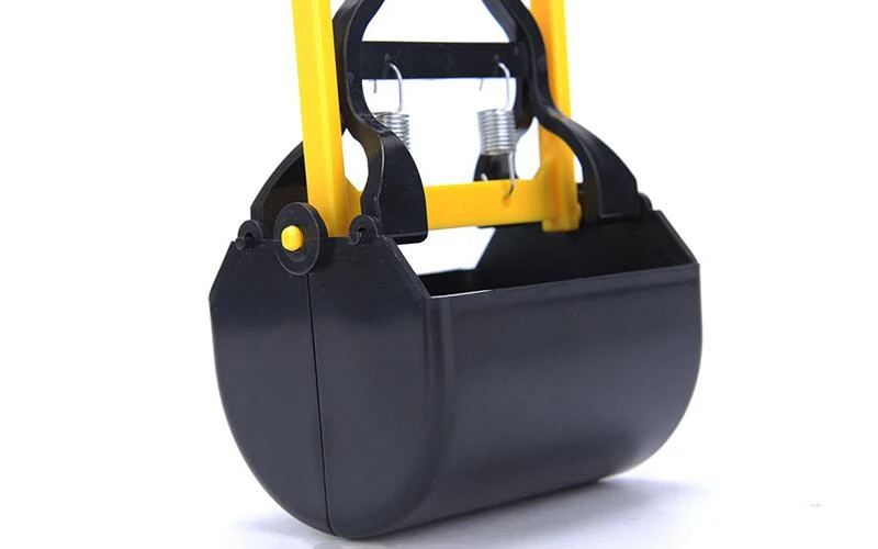 Haefa1ee210f84a7cad938cdd0b9a9c70Q.jpg?width=800&height=500&hash=1300