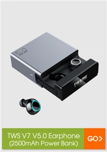 Votoon TWS настоящие беспроводные наушники Bluetooth V5.0 наушники спортивная Гарнитура наушники Ai управление Беспроводная зарядка наушники