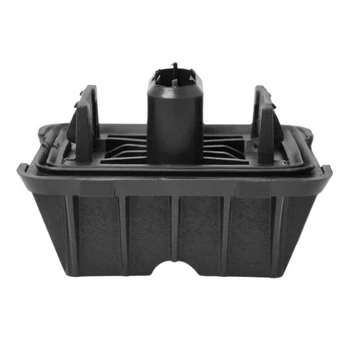 

51717237195 Rubber Mat For BMW 1/3/5/6/7 Series Tool Soft 1pc Jack Support