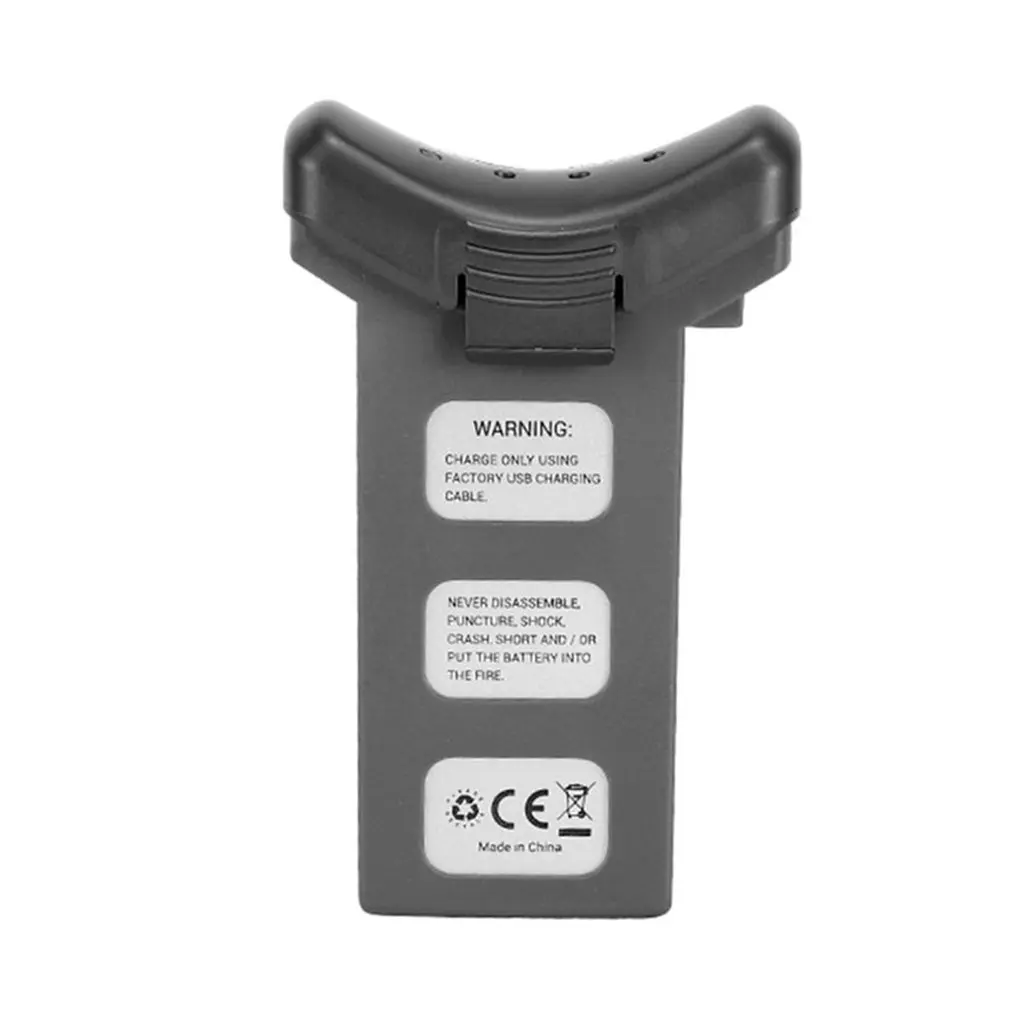 S70W 720P 1080P Интеллектуальный Gps автоматический Дрон фиксированная высота позиционирования автоматический возврат четыре оси