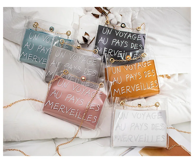 10985115511_215212401