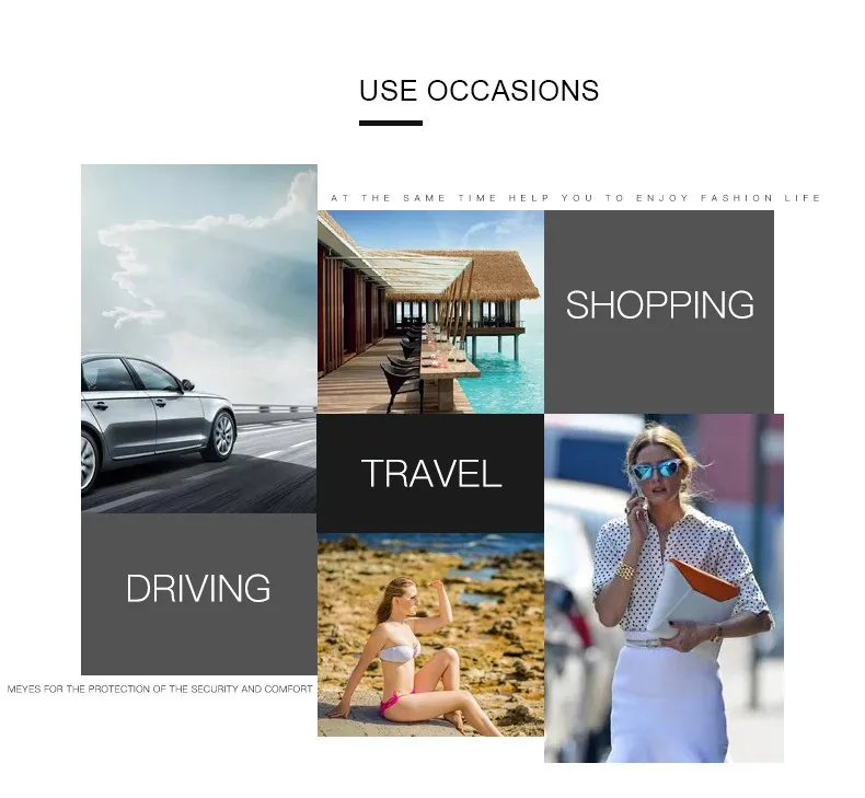 HTB19udQXkxz61VjSZFtq6yDSVXaU