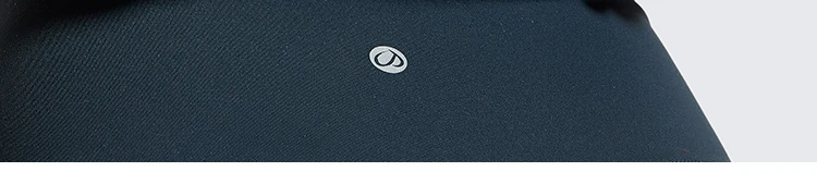 O1CN01JYRqjz1MJeeBFIzOa_!!91111414