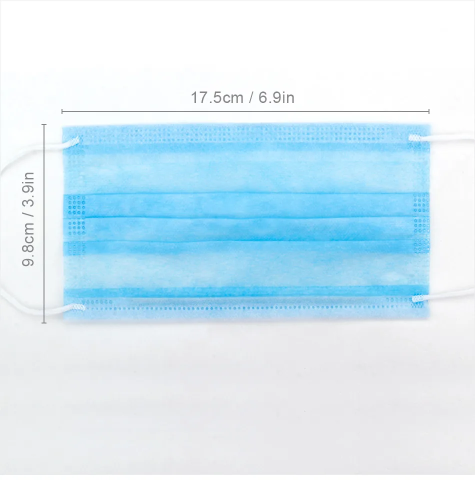 A1-详情模板-切片版_08