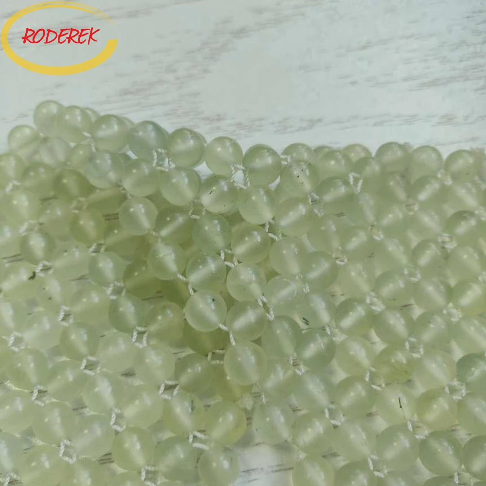 Нефритовая маска для глаз, натуральный массажный камень Xiuyan Jade для снятия усталости глаз, сухости, темных кругов, тонких линий, отечности, освежения