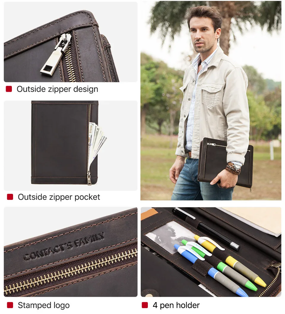 CF2015-for-ipad--dark-coffee_1