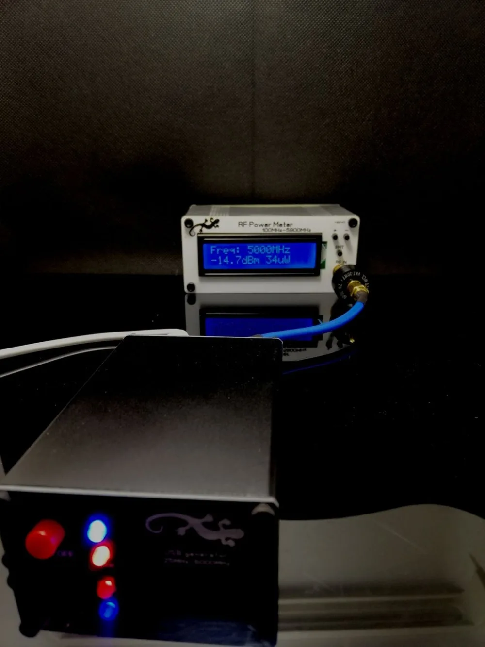 IMG_20200410_184943.jpg_2020410185254