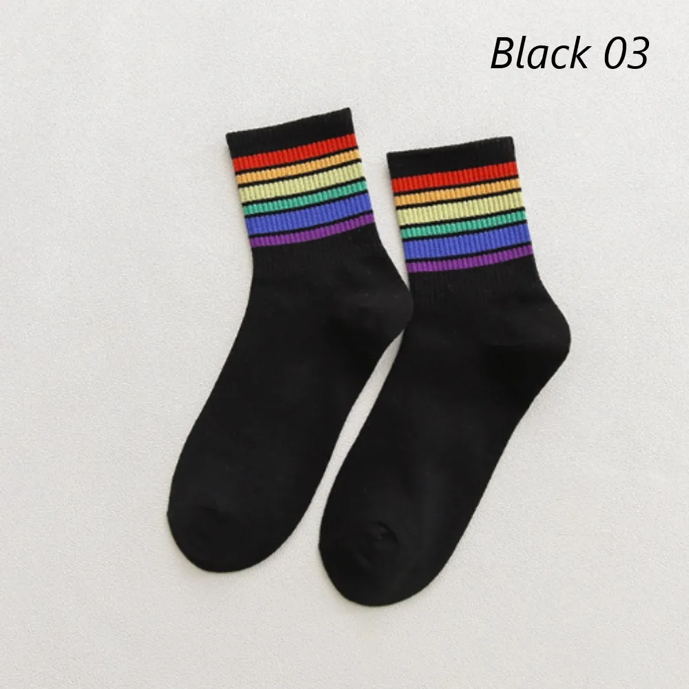 11 - 副本 (10) - 副本 - 副本