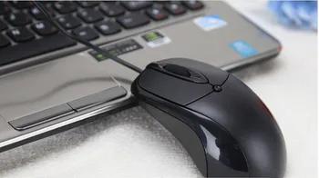 

New Produvt Rechargeable Optical Usb Ergonomic Office Gaming Mouse For Computer PC Laptop In Stock Mouses #20200512 Mice