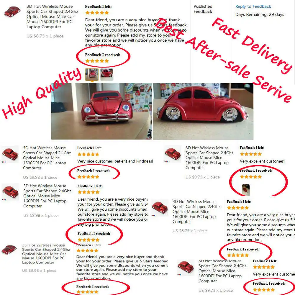 mini beetle mini beetle