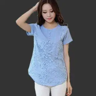 

2020 tshirt women t shirt friends new hot style letter friends print short sleeve t-shirts Europe white