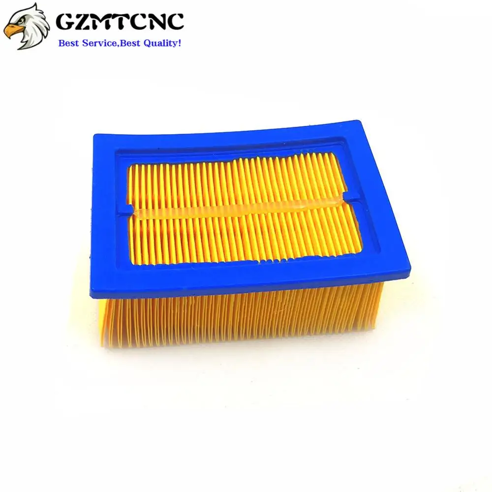 Motorcycle Engine Parts Air Filter air filter motorcycle air filter air filter cleaner for BMW F650 GS F650GS F 650 GS Darker 2000-2007 Cleaner Element