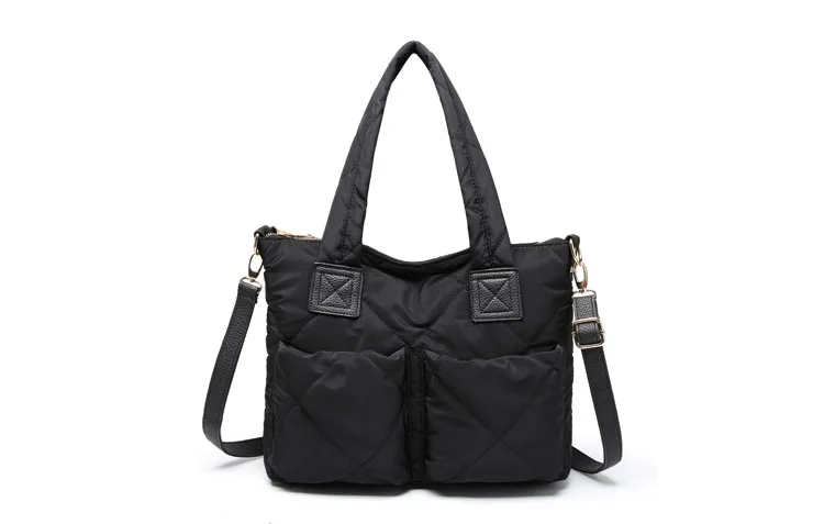 TB2isshm_nI8KJjSszgXXc8ApXa_!!685432479