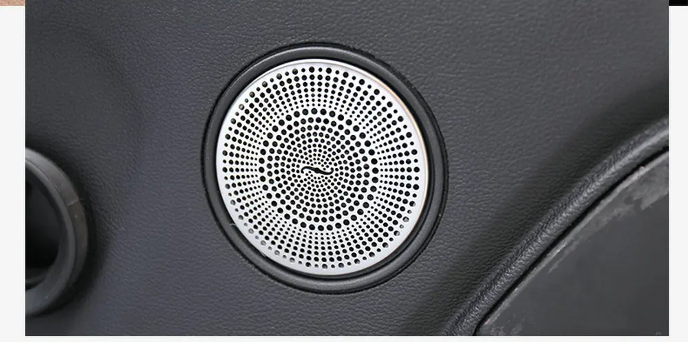 O1CN01nY18kQ1HF0UBdTZCM_!!2457520727